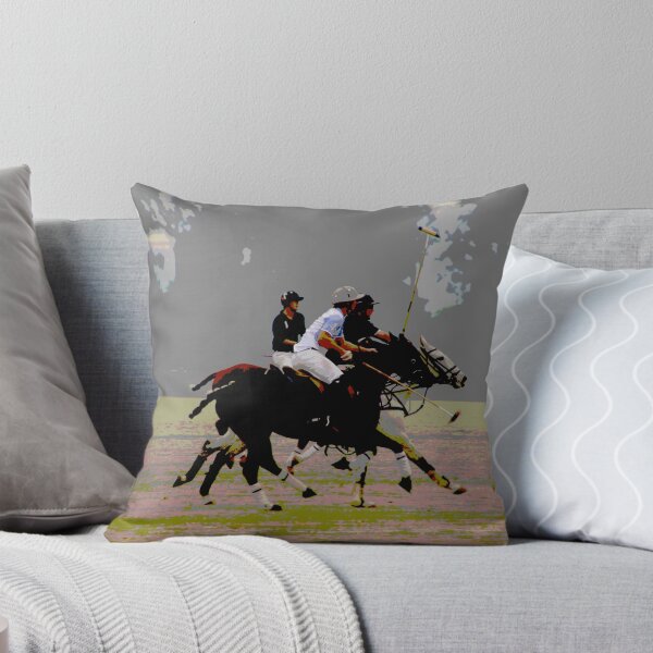 Item preview, Polo trio posterize 1 designed and sold by Jaycee2009.