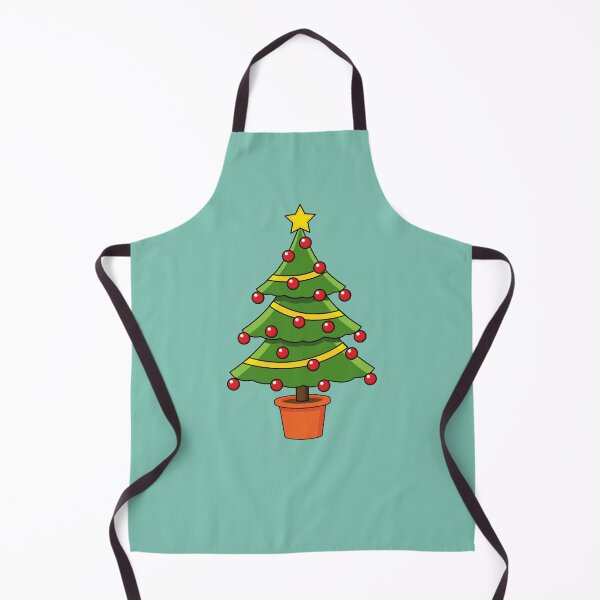 Item preview, Christmas Tree designed and sold by BirdAtWork.