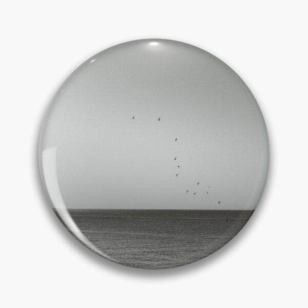 Item preview, 2020 Rondine sul mare designed and sold by robertoferrero.