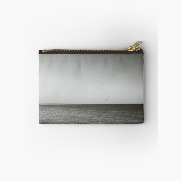 Item preview, 2020 Rondine sul mare designed and sold by robertoferrero.