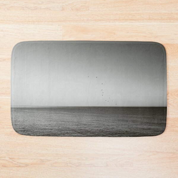 Item preview, 2020 Rondine sul mare designed and sold by robertoferrero.