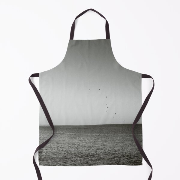 Item preview, 2020 Rondine sul mare designed and sold by robertoferrero.