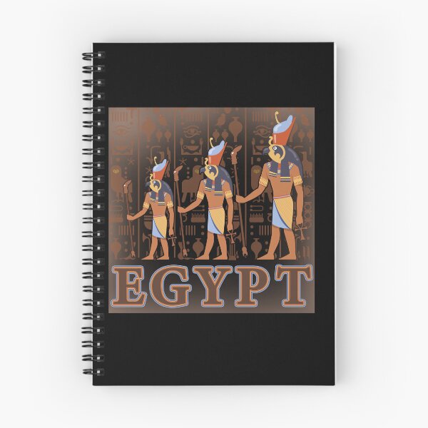 Item preview, Upper Egypt designed and sold by capotees.