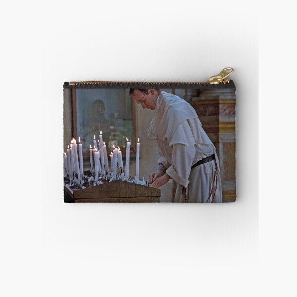 Item preview, Franciscan Devotion designed and sold by phil decocco.