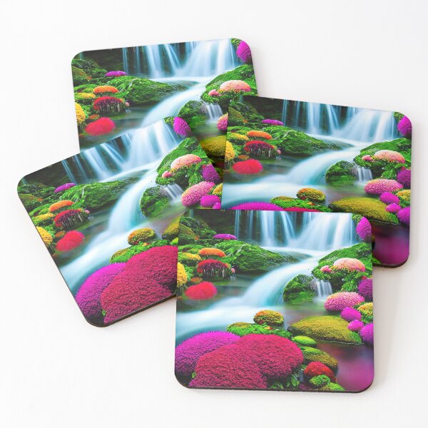 Item preview, Biological beauty #53 designed and sold by Art3dLabs.