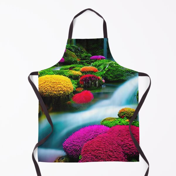 Item preview, Biological beauty #53 designed and sold by Art3dLabs.