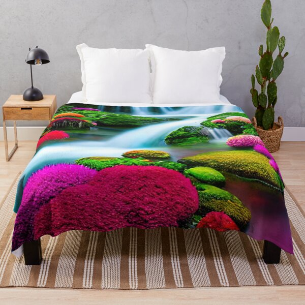 Item preview, Biological beauty #53 designed and sold by Art3dLabs.