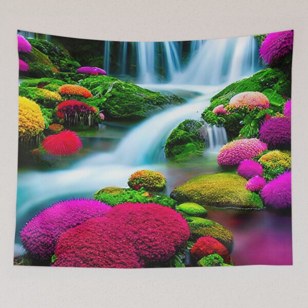 Item preview, Biological beauty #53 designed and sold by Art3dLabs.