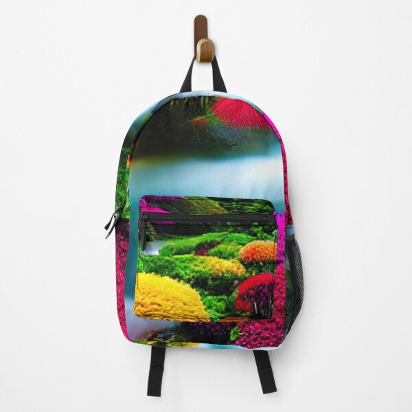 Item preview, Biological beauty #53 designed and sold by Art3dLabs.