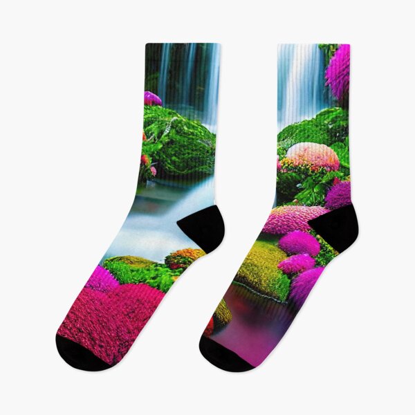 Item preview, Biological beauty #53 designed and sold by Art3dLabs.