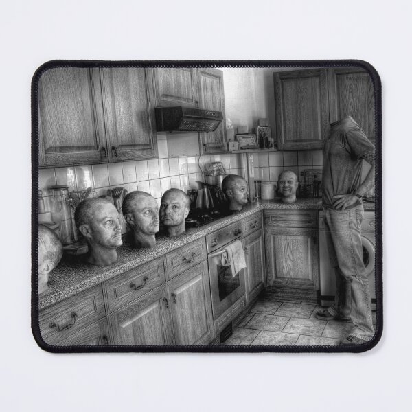 Item preview, Where the hell is Sunday? designed and sold by craig sparks.