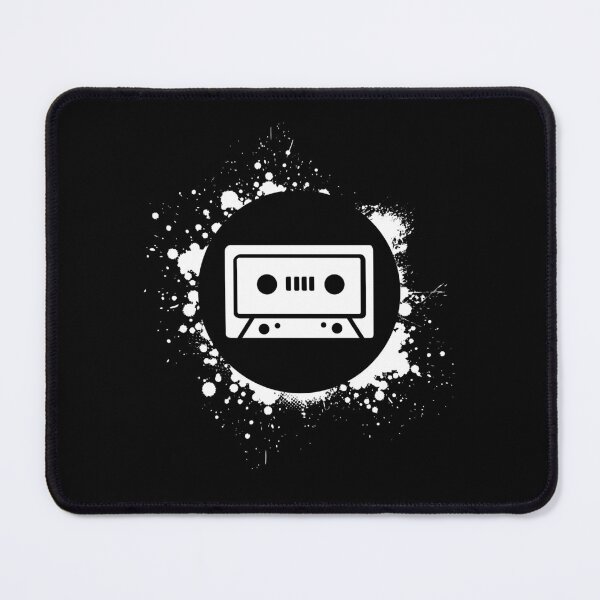 Item preview, Cassette designed and sold by 1681830934131.