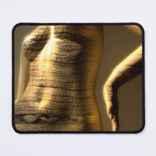 Item preview, Mannequin landscape designed and sold by craig sparks.