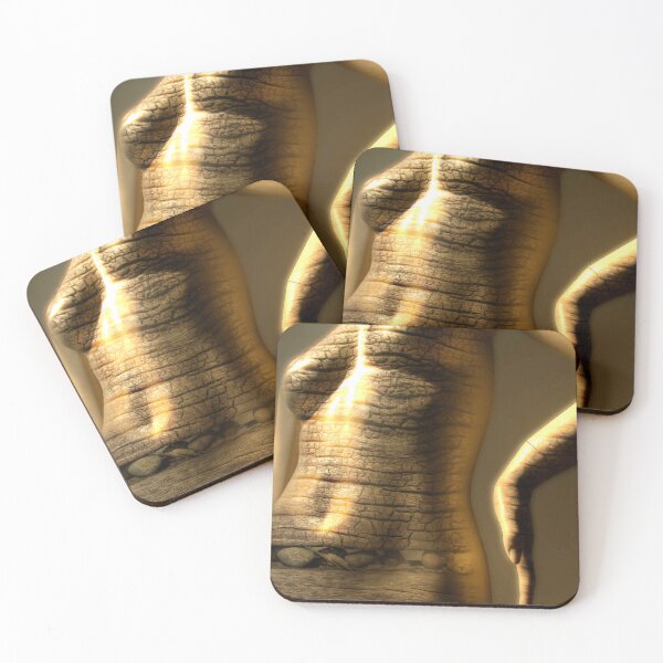 Item preview, Mannequin landscape designed and sold by craig sparks.