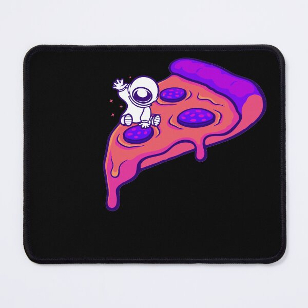 Item preview, Galactic Deliciousness designed and sold by The Shark Designer.