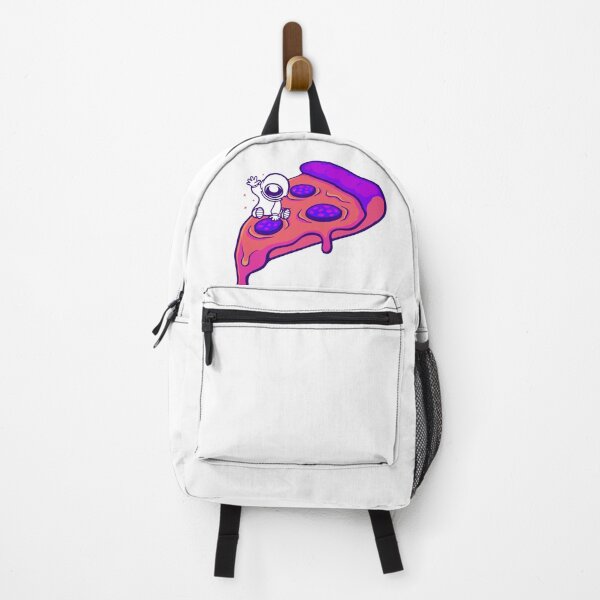 Item preview, Galactic Deliciousness designed and sold by The Shark Designer.