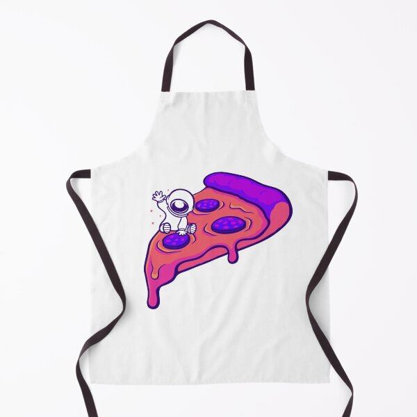 Item preview, Galactic Deliciousness designed and sold by The Shark  Designer.
