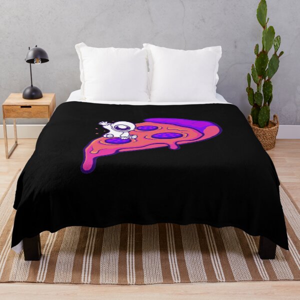 Item preview, Galactic Deliciousness designed and sold by The Shark Designer.