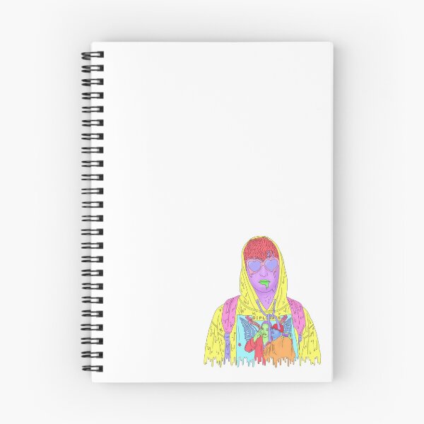 Item preview, Joji designed and sold by StrangexVibes.