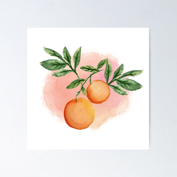 Item preview, Peachy Keen designed and sold by VioletWinters.