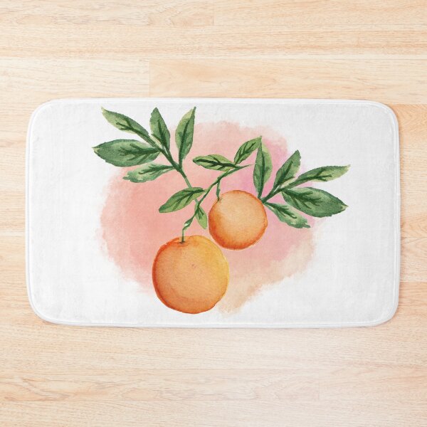 Item preview, Peachy Keen designed and sold by VioletWinters.