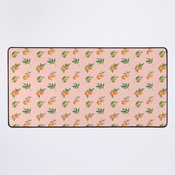 Item preview, Peachy Keen designed and sold by VioletWinters.