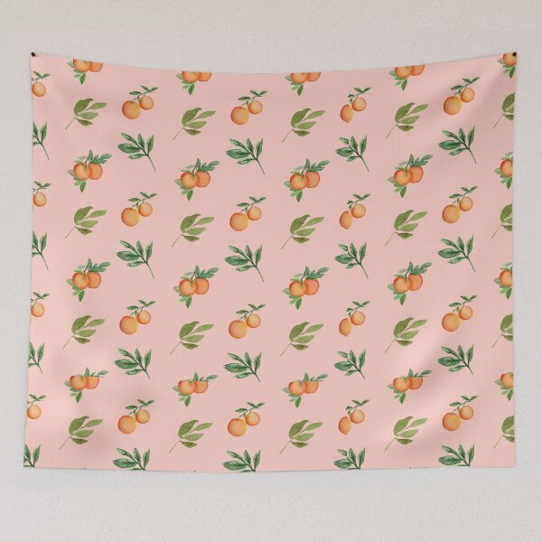 Item preview, Peachy Keen designed and sold by VioletWinters.
