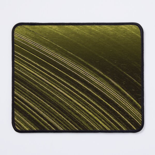 Item preview, Shimmering Moss Green designed and sold by fatenanwar.