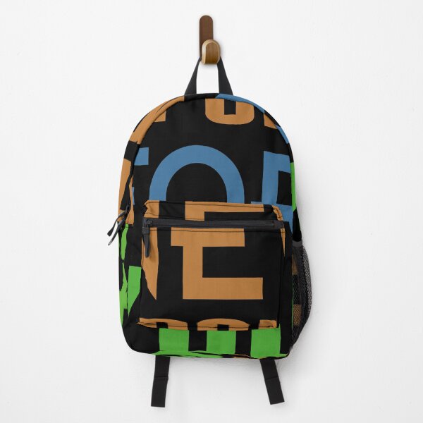 Item preview, Never Apologize For Who Are designed and sold by Falcon X.
