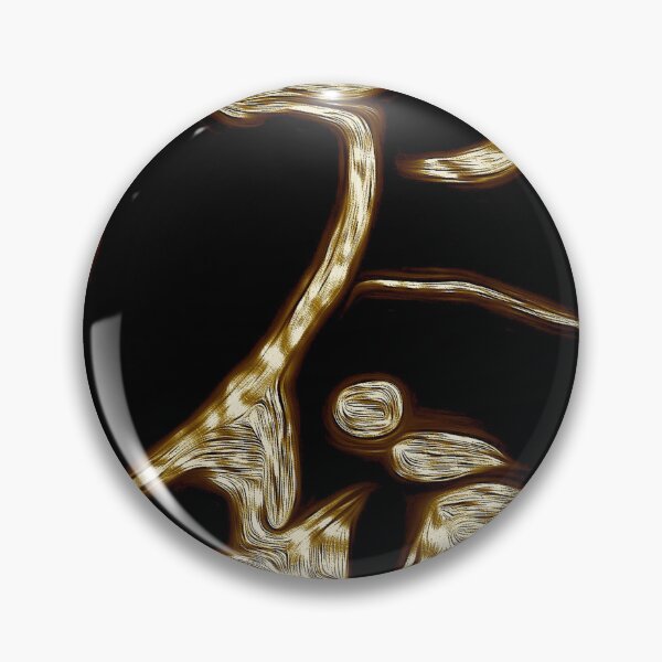 Item preview, Golden Shimmer designed and sold by fatenanwar.