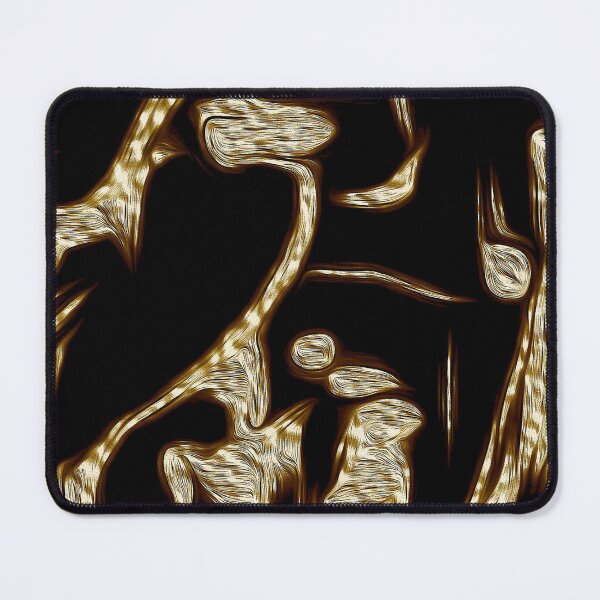 Item preview, Golden Shimmer designed and sold by fatenanwar.