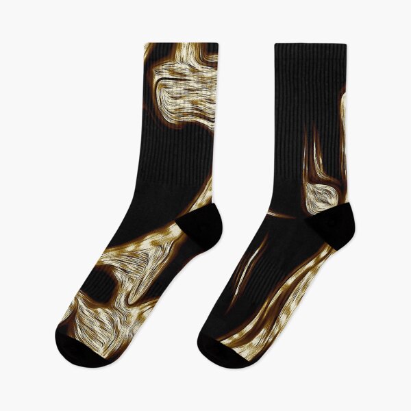 Item preview, Golden Shimmer designed and sold by fatenanwar.