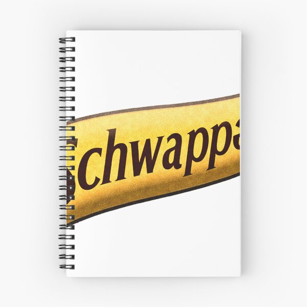 Item preview, SCHWAPPES! designed and sold by dkaneda.