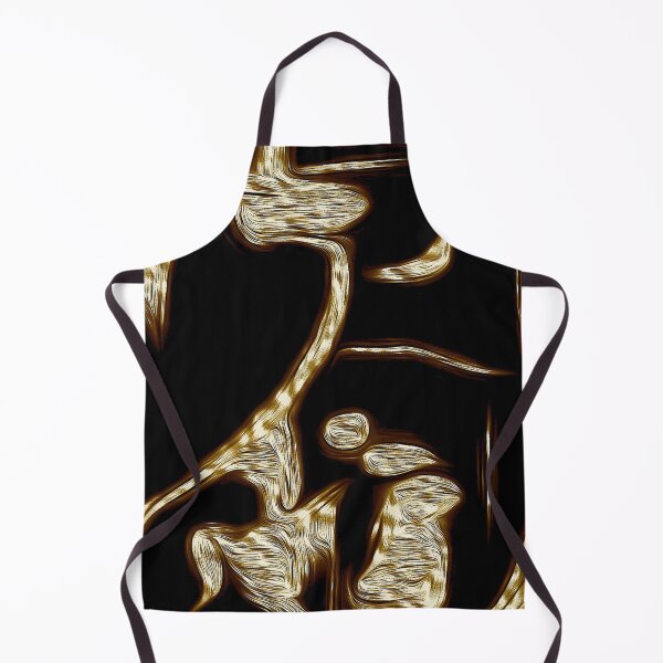 Item preview, Golden Shimmer designed and sold by fatenanwar.