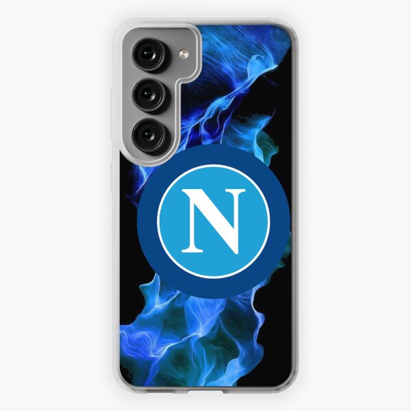 Nick Nelson Fan Club Samsung Galaxy S23 Snap Phone Case - Yahoo