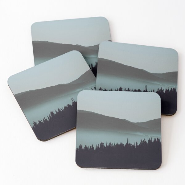 Item preview, Toscana designed and sold by Vantrip.