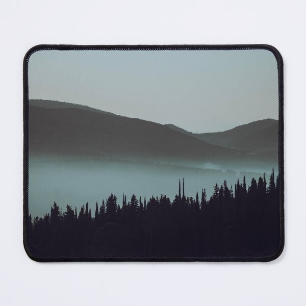 Item preview, Toscana designed and sold by Vantrip.
