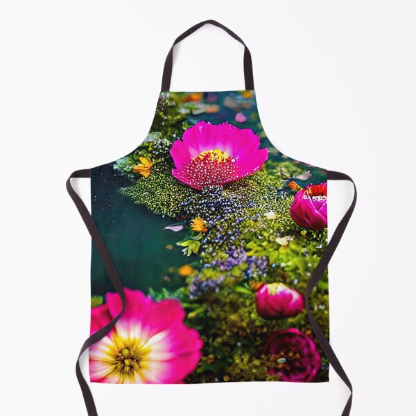 Item preview, Bio Beauty #54 designed and sold by Art3dLabs.