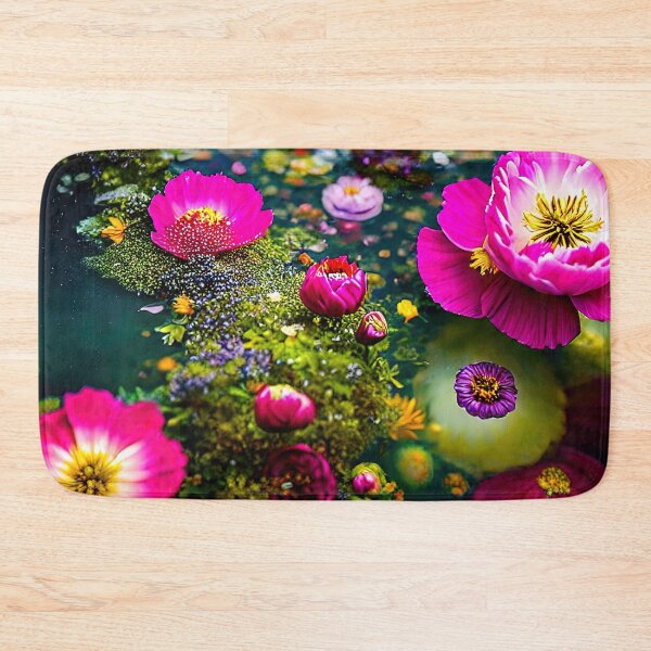 Item preview, Bio Beauty #54 designed and sold by Art3dLabs.