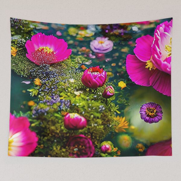 Item preview, Bio Beauty #54 designed and sold by Art3dLabs.