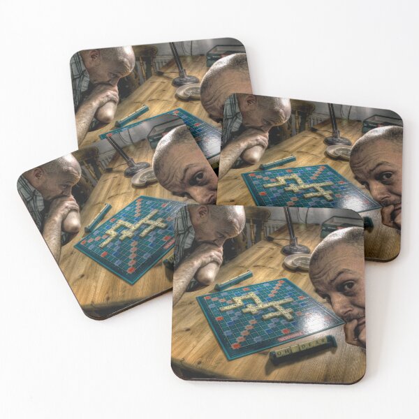 Item preview, Wise Words designed and sold by craig sparks.