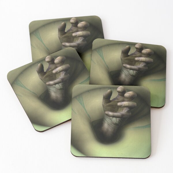 Item preview, Strong Flush designed and sold by craig sparks.
