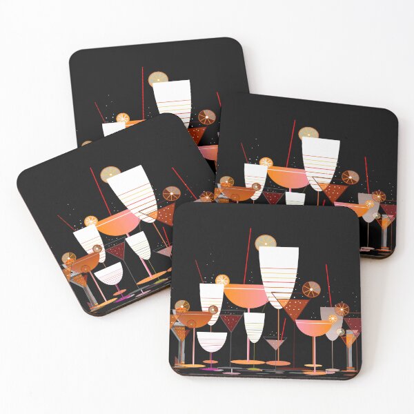 Item preview, Cocktail bar designed and sold by beamorello.