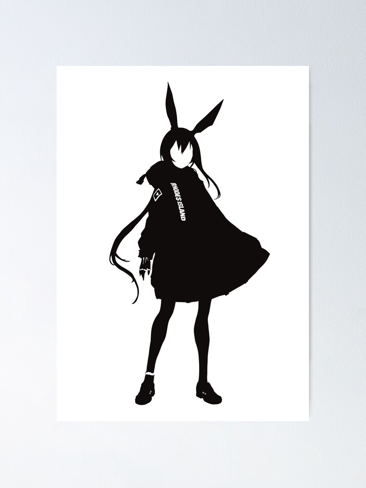Anime Silhouette Images - Free Download on Freepik
