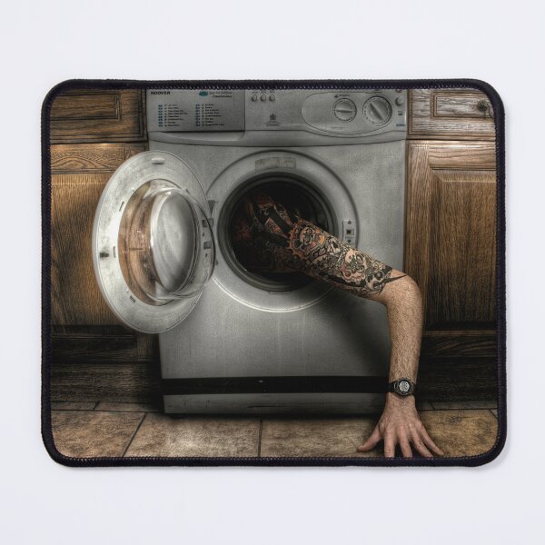 Item preview, Lazy Washing designed and sold by craig sparks.