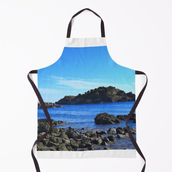 Item preview, The Lachea Island designed and sold by annalisa56.