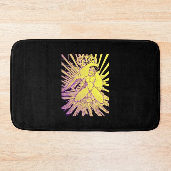 Item preview, Cruel intent designed and sold by JoinChristabel.