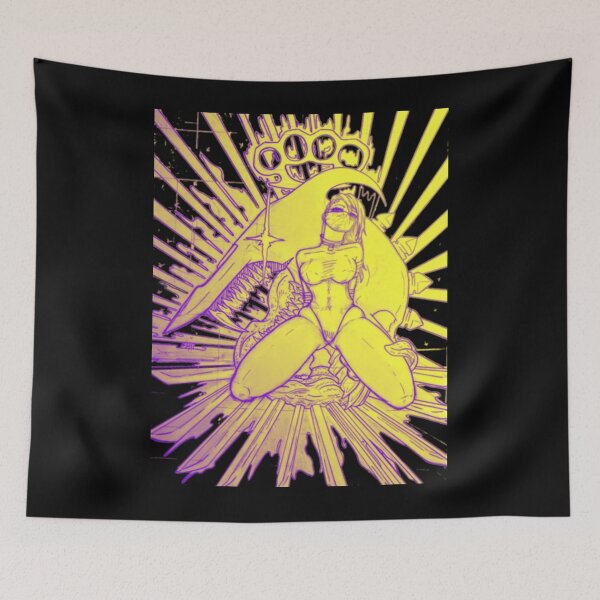 Item preview, Cruel intent designed and sold by JoinChristabel.