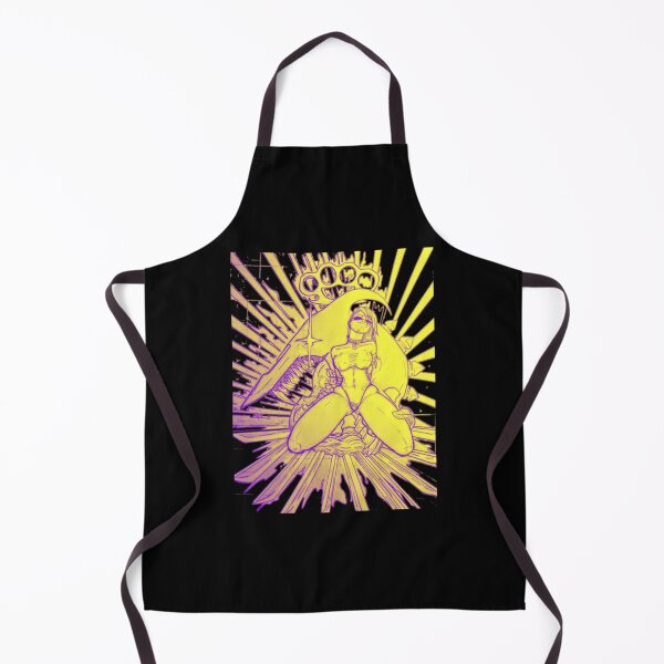 Item preview, Cruel intent designed and sold by JoinChristabel.