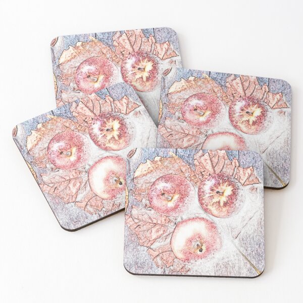 Item preview, Apple designed and sold by Helenafashion.